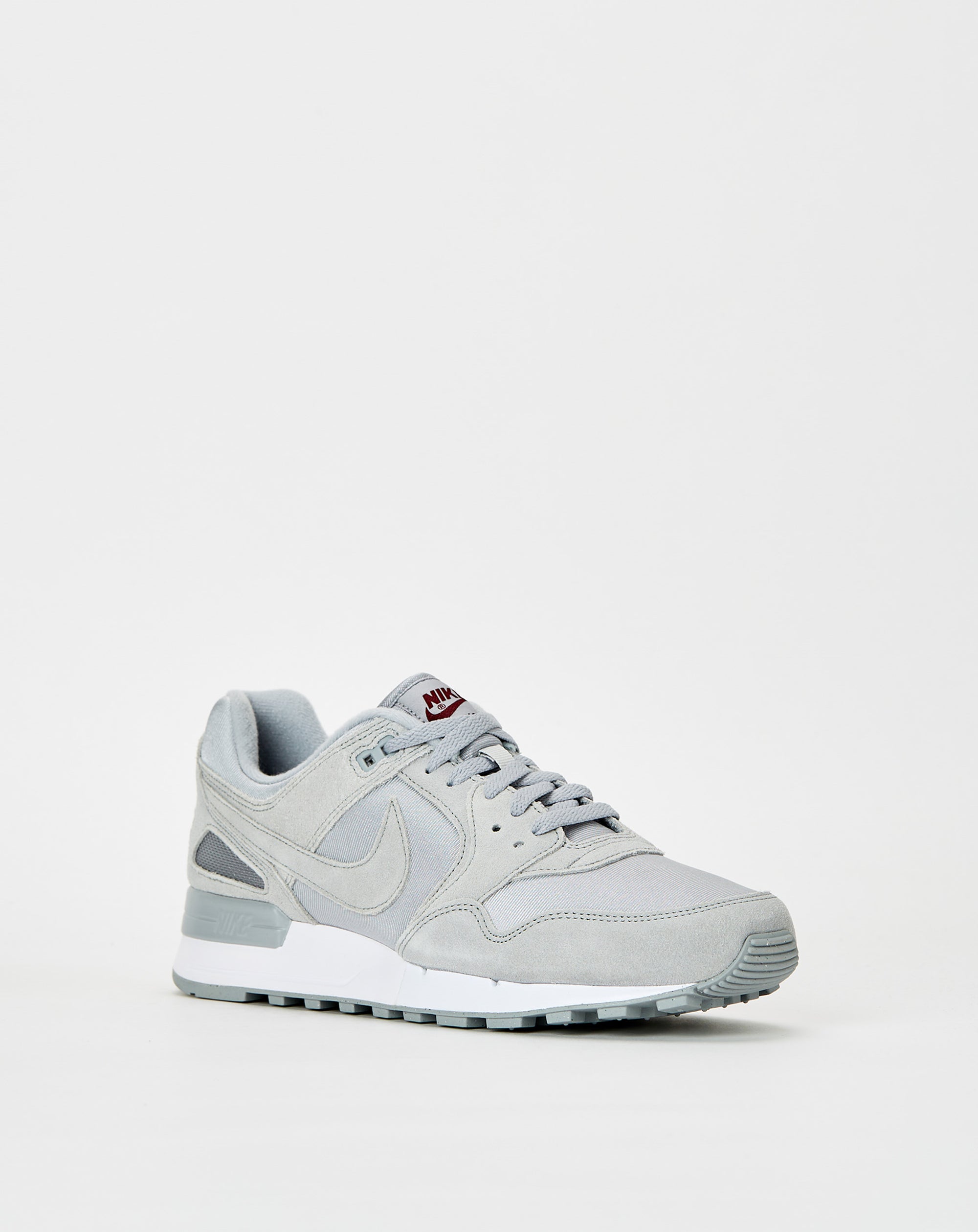 Nike Nike Air Pegasus '89 - Rule of Next Footwear