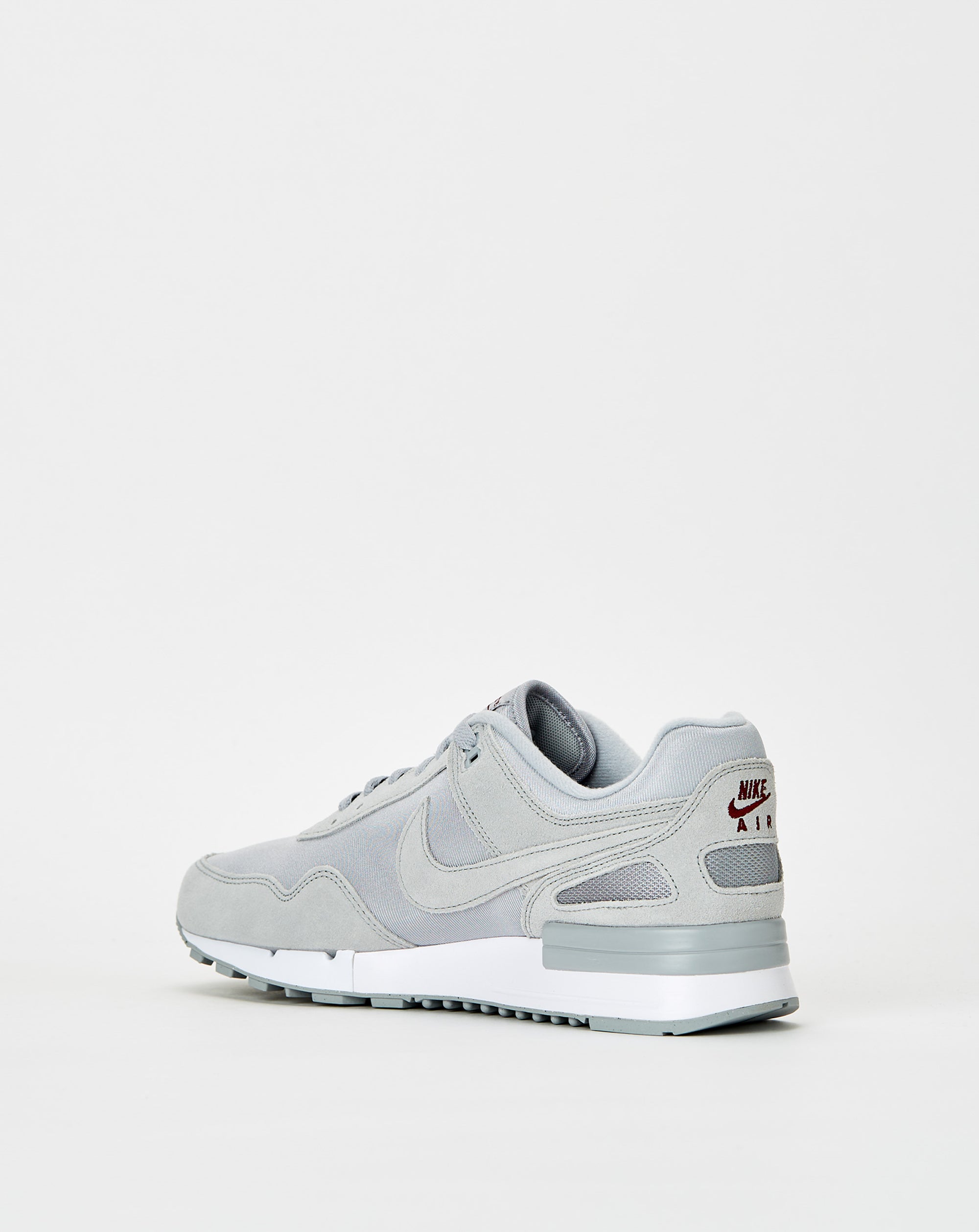 Nike Nike Air Pegasus '89 - Rule of Next Footwear