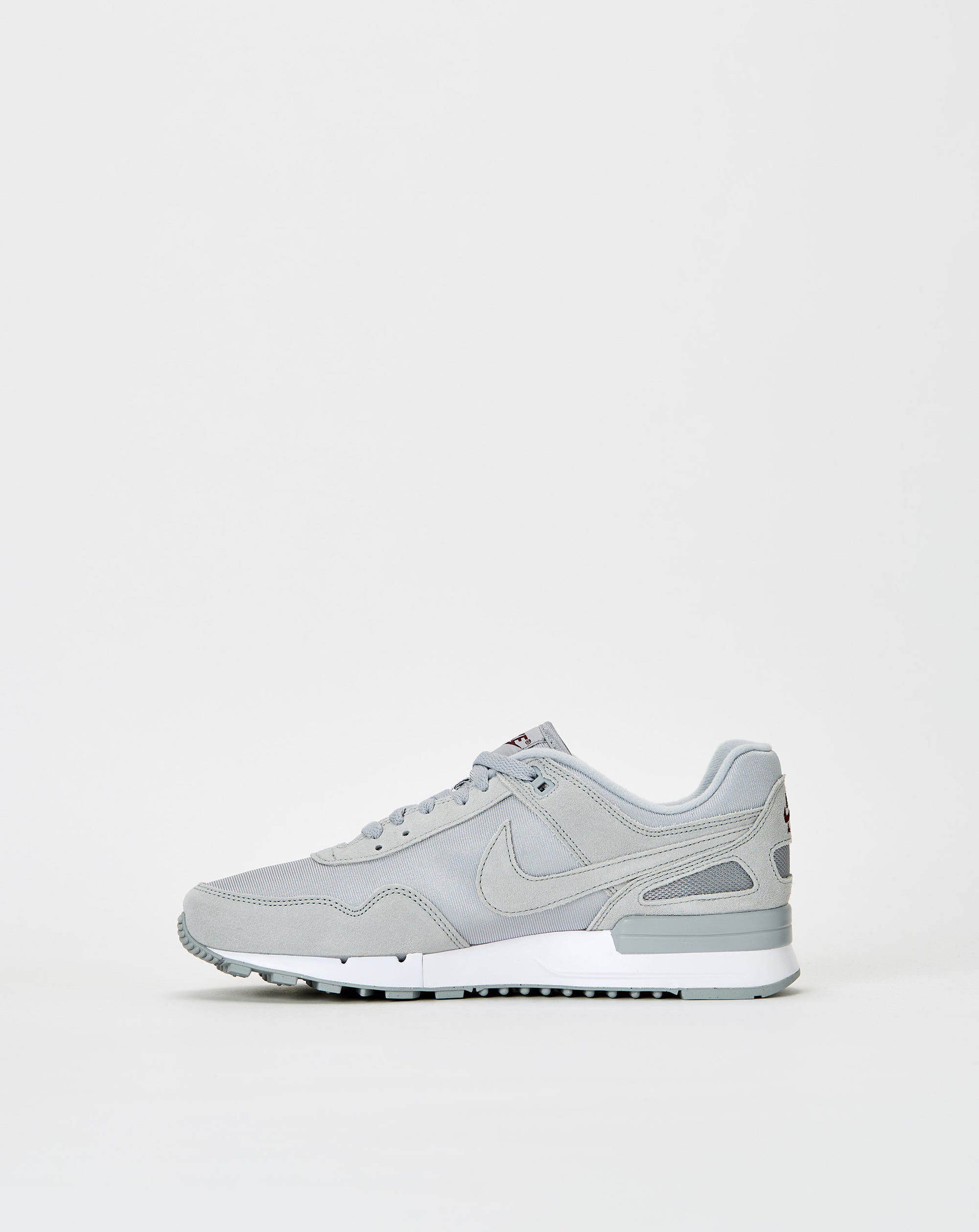 Nike Nike Air Pegasus '89 - Rule of Next Footwear