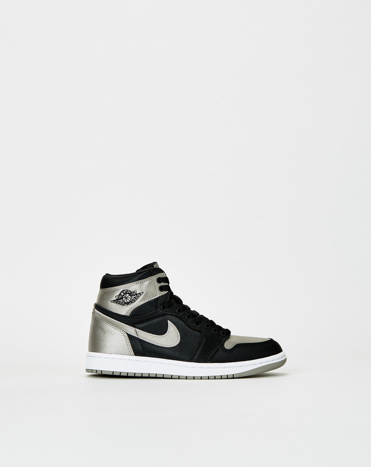 Air Jordan Women's Air Jordan 1 Retro High - Rule of Next Footwear