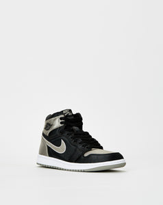 Air Jordan Women's Air Jordan 1 Retro High - Rule of Next Footwear