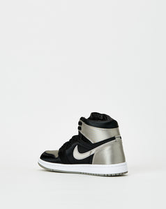 Air Jordan Women's Air Jordan 1 Retro High - Rule of Next Footwear