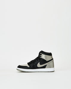 Air Jordan Women's Air Jordan 1 Retro High - Rule of Next Footwear