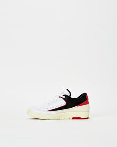 Air Jordan Women's Air Jordan 2 Retro Low - Rule of Next Footwear