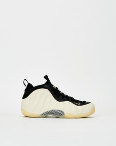 Nike Air Foamposite One - Rule of Next Footwear