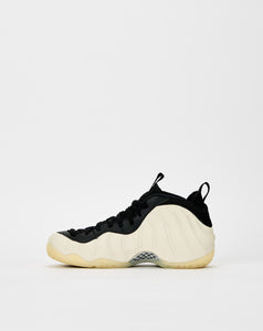 Nike Air Foamposite One - Rule of Next Footwear