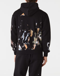 Air Jordan Flight Artist Series Pullover Hoodie - Rule of Next Apparel