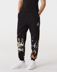 Air Jordan Flight Artist Series Pants - Rule of Next Apparel