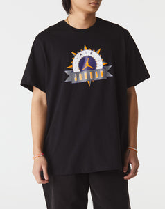 Air Jordan Flight MVP T-Shirt - Rule of Next Apparel