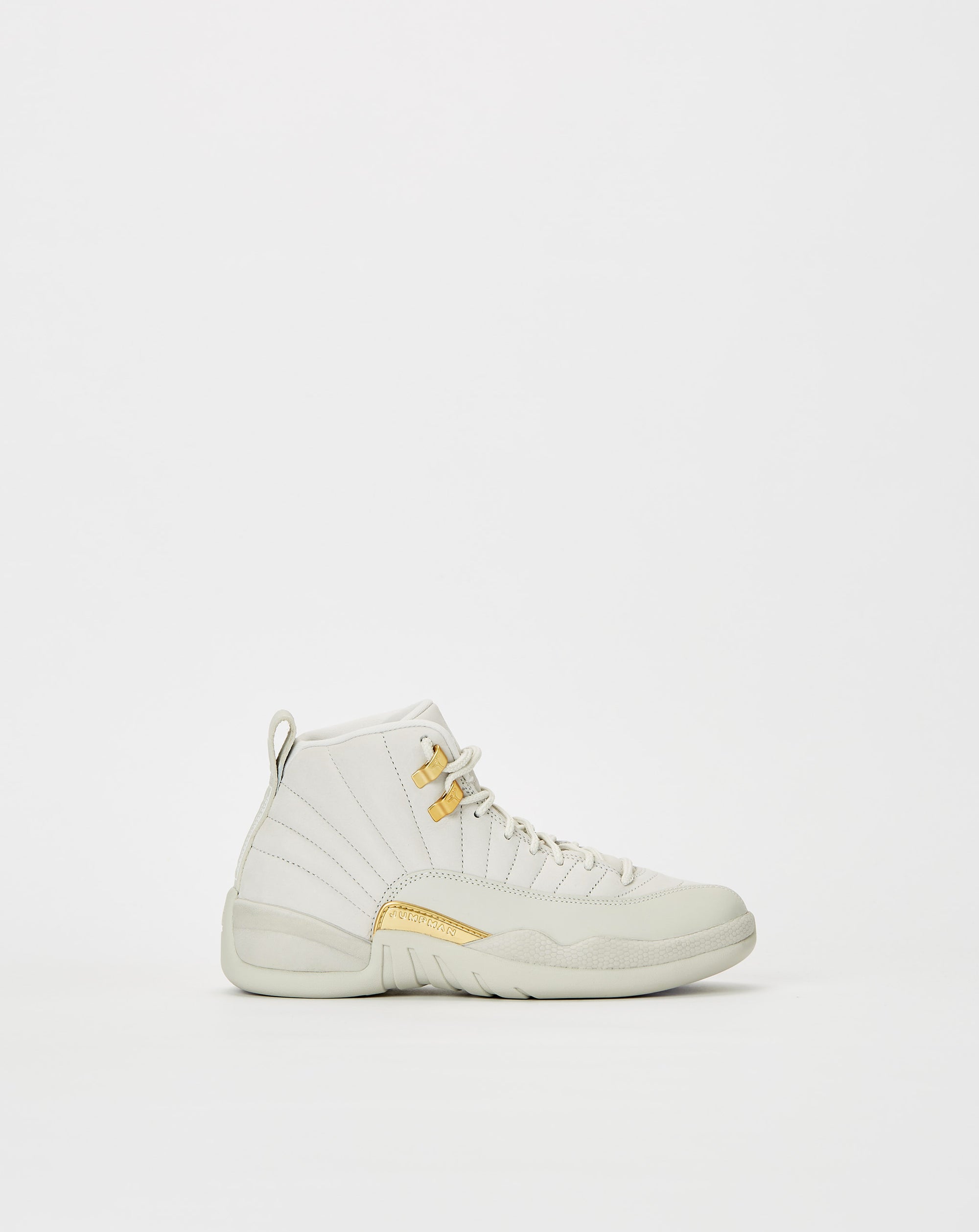 Women's Air Jordan 12 Retro