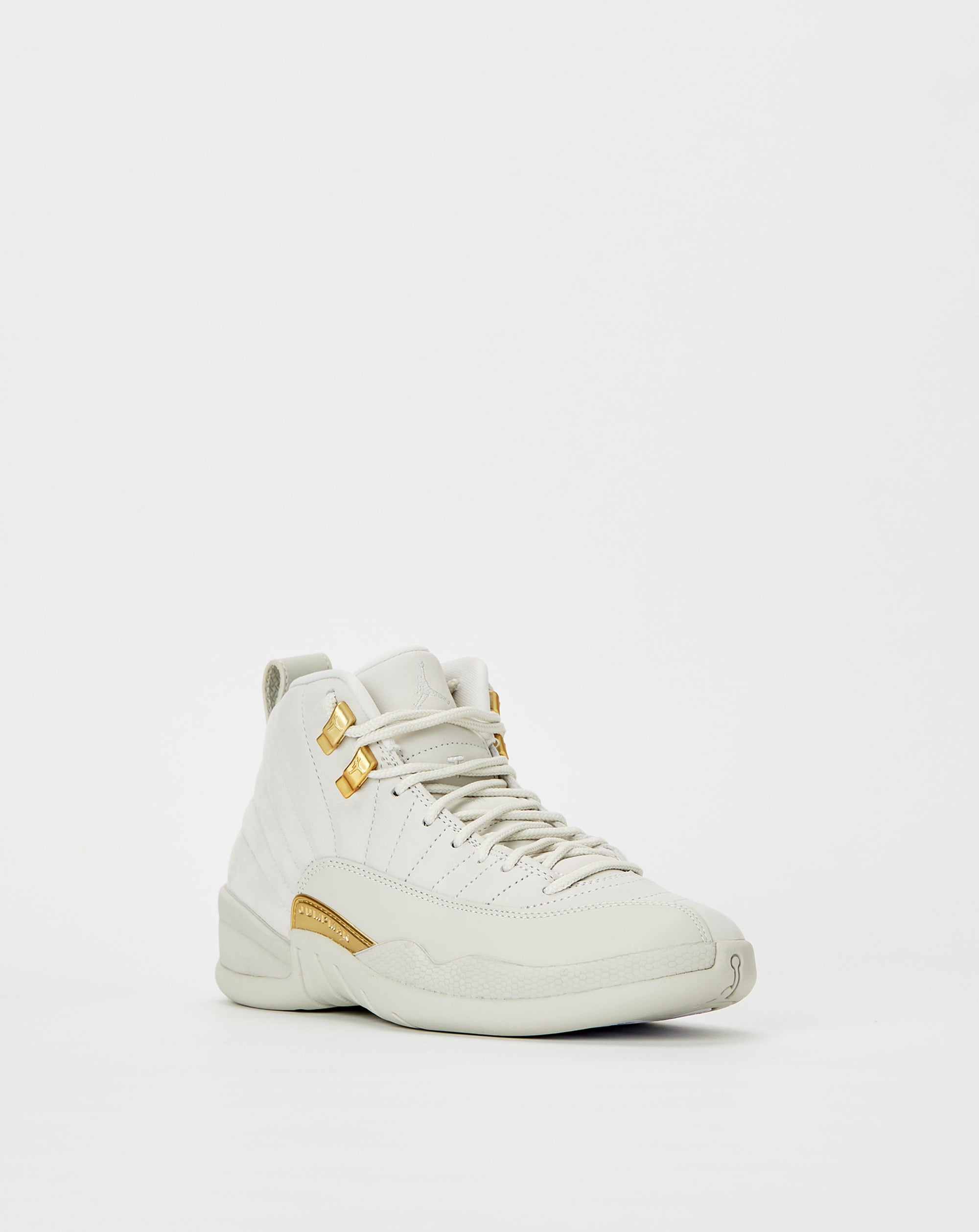 Women's Air Jordan 12 Retro