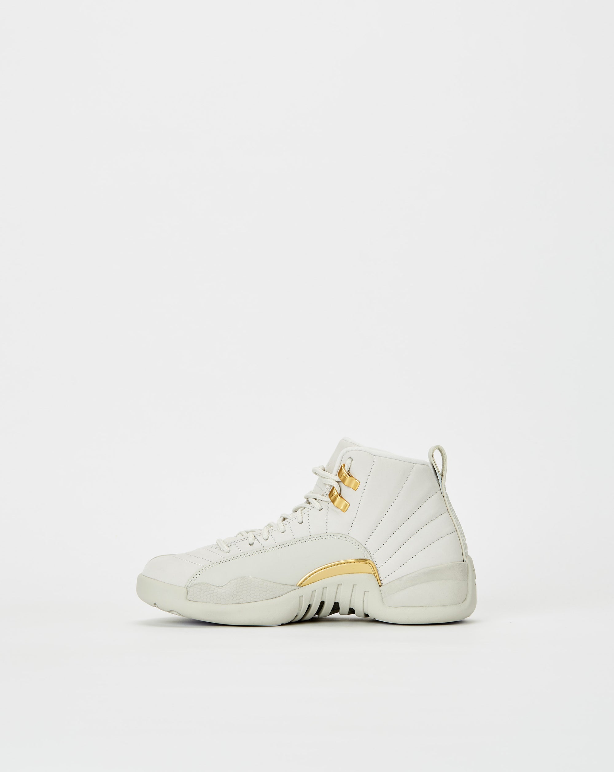 Women's Air Jordan 12 Retro