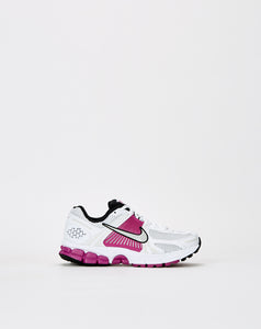 Nike Women's Zoom Vomero 5 - Rule of Next Footwear