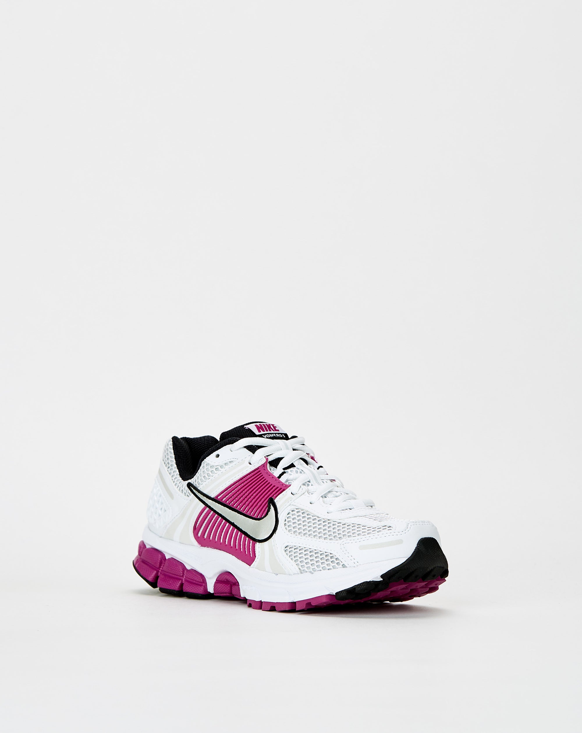 Nike Women's Zoom Vomero 5 - Rule of Next Footwear