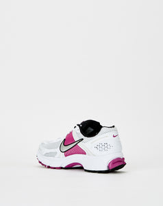 Nike Women's Zoom Vomero 5 - Rule of Next Footwear