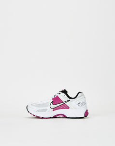 Nike Women's Zoom Vomero 5 - Rule of Next Footwear