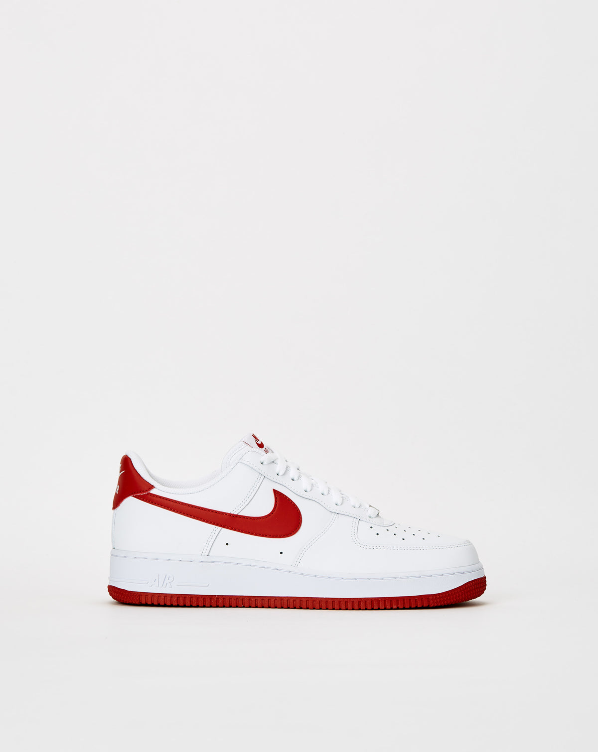 Nike Air Force 1 '07 - Rule of Next Footwear