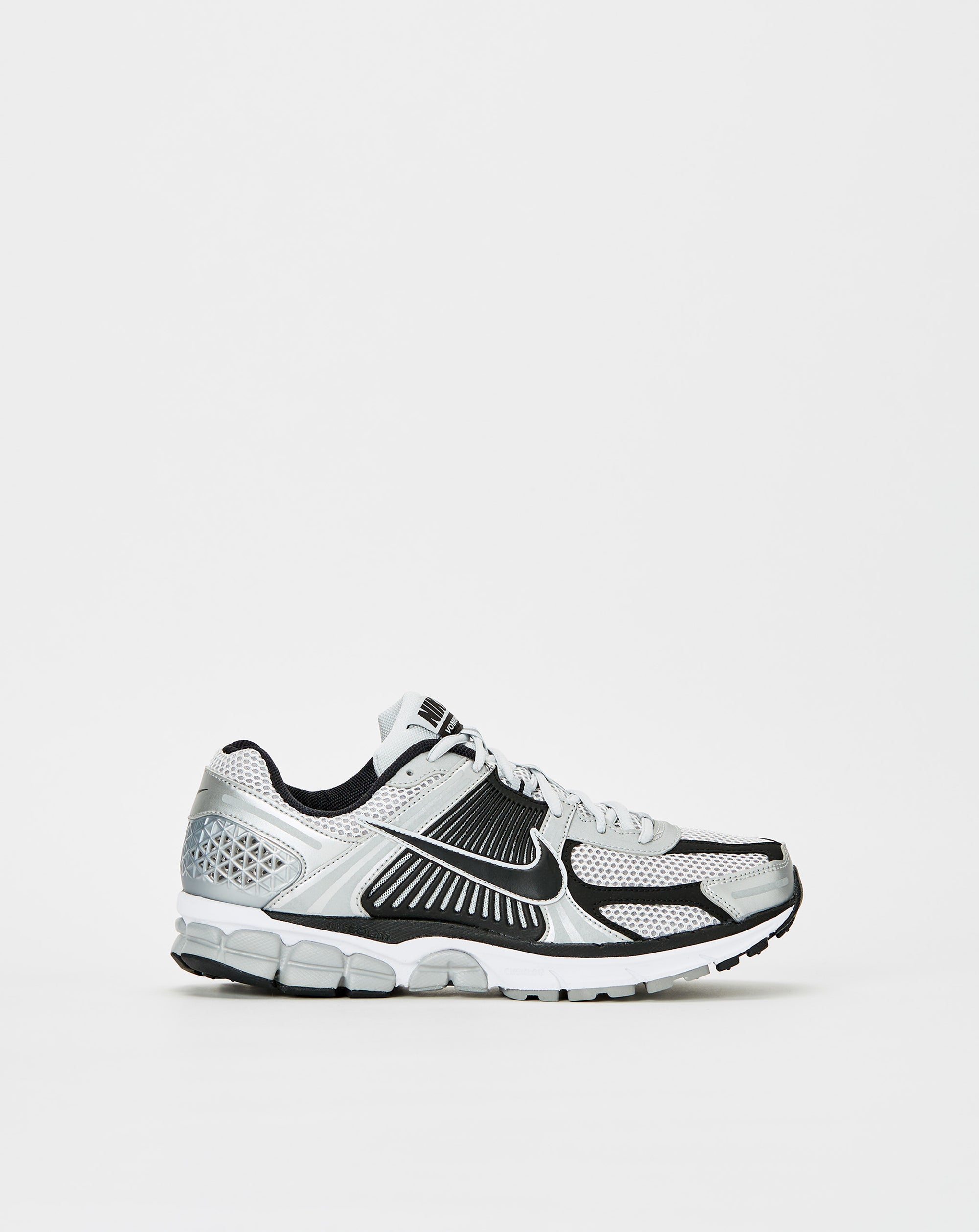 Nike Zoom Vomero 5 - Rule of Next Footwear