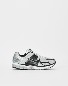 Nike Zoom Vomero 5 - Rule of Next Footwear