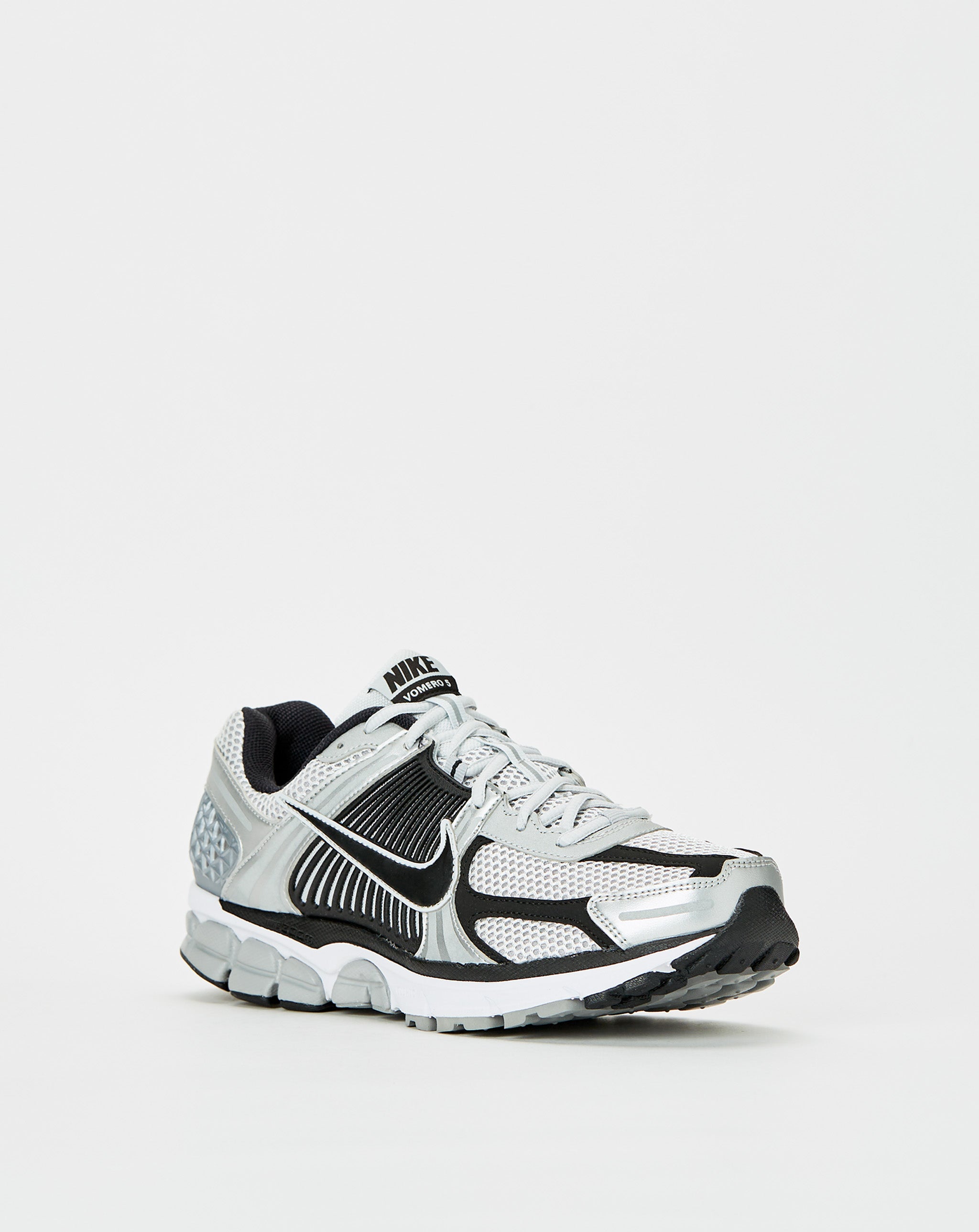 Nike Zoom Vomero 5 - Rule of Next Footwear