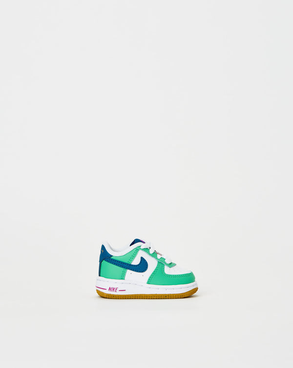 Kids' Air Force 1 LV8 (GS) - Rule of Next