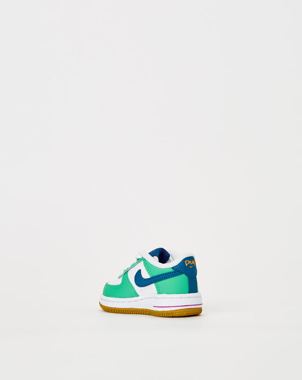 Kids' Air Force 1 LV8 (GS) - Rule of Next