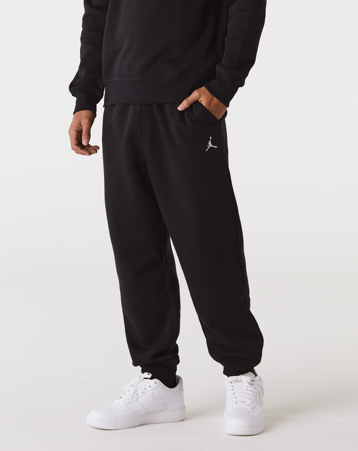 Air Jordan Essentials Pants - Rule of Next Apparel