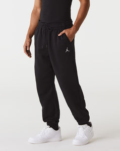 Air Jordan Essentials Pants - Rule of Next Apparel