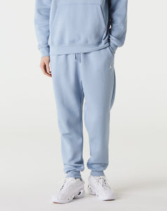 Air Jordan Jordan Essentials Fleece Pants - Rule of Next Apparel