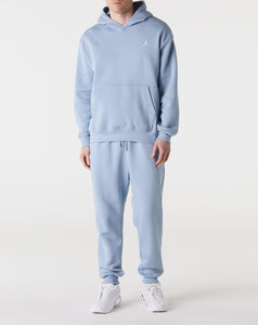 Air Jordan Jordan Essentials Fleece Pants - Rule of Next Apparel