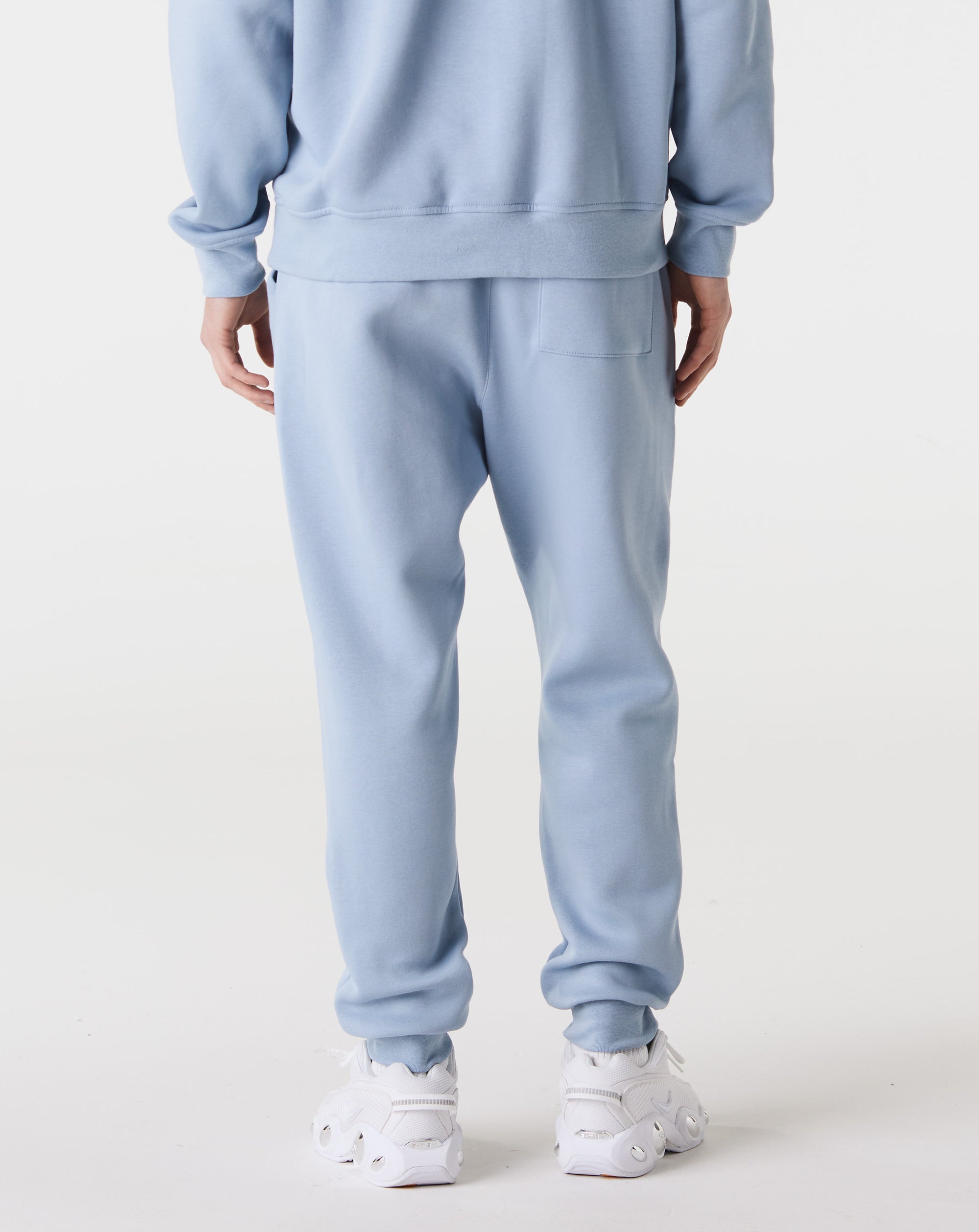 Air Jordan Jordan Essentials Fleece Pants - Rule of Next Apparel