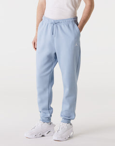 Air Jordan Jordan Essentials Fleece Pants - Rule of Next Apparel