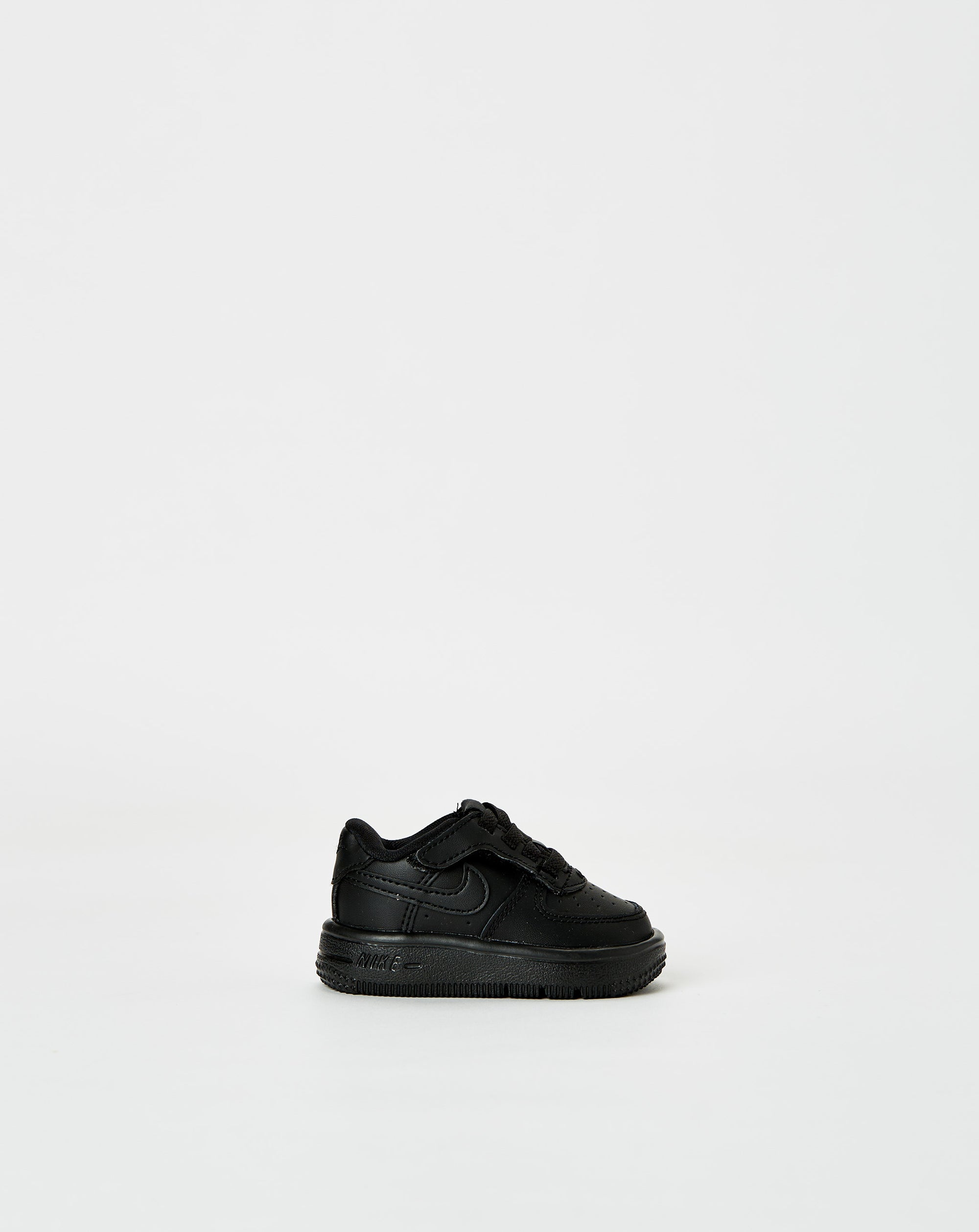 Nike Kids' Air Force 1 Low EasyOn (TD) - Rule of Next Footwear