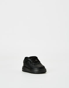 Nike Kids' Air Force 1 Low EasyOn (TD) - Rule of Next Footwear