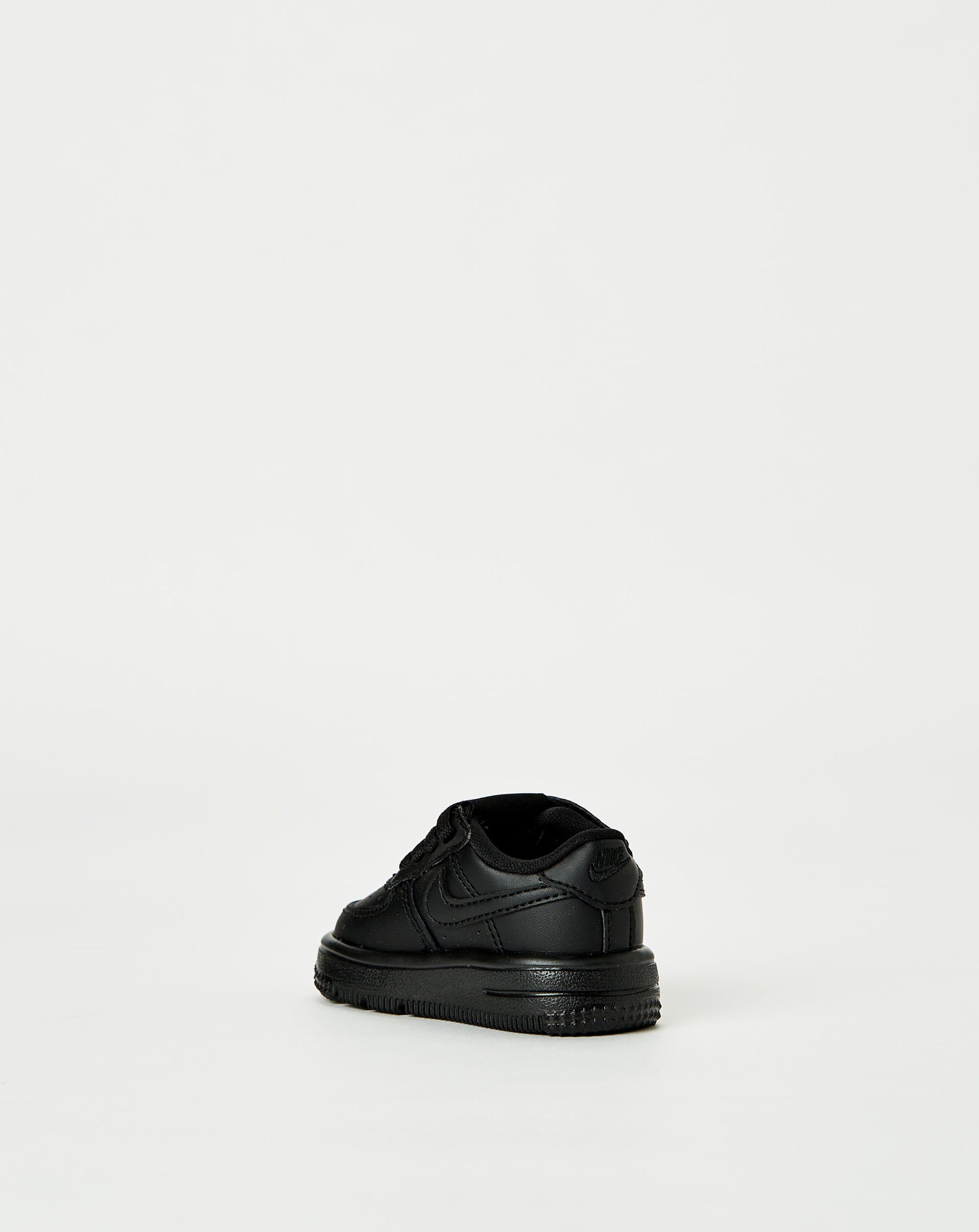 Nike Kids' Air Force 1 Low EasyOn (TD) - Rule of Next Footwear