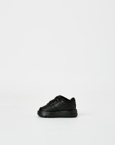 Nike Kids' Air Force 1 Low EasyOn (TD) - Rule of Next Footwear