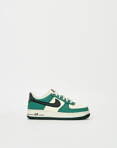 Nike Kids' Air Force 1 LV8 (GS) - Rule of Next Footwear