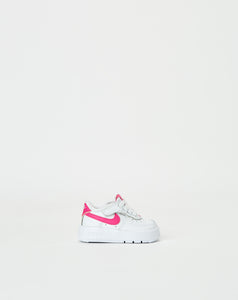 Nike Kids' Air Force 1 Low EasyOn (TD) - Rule of Next Footwear