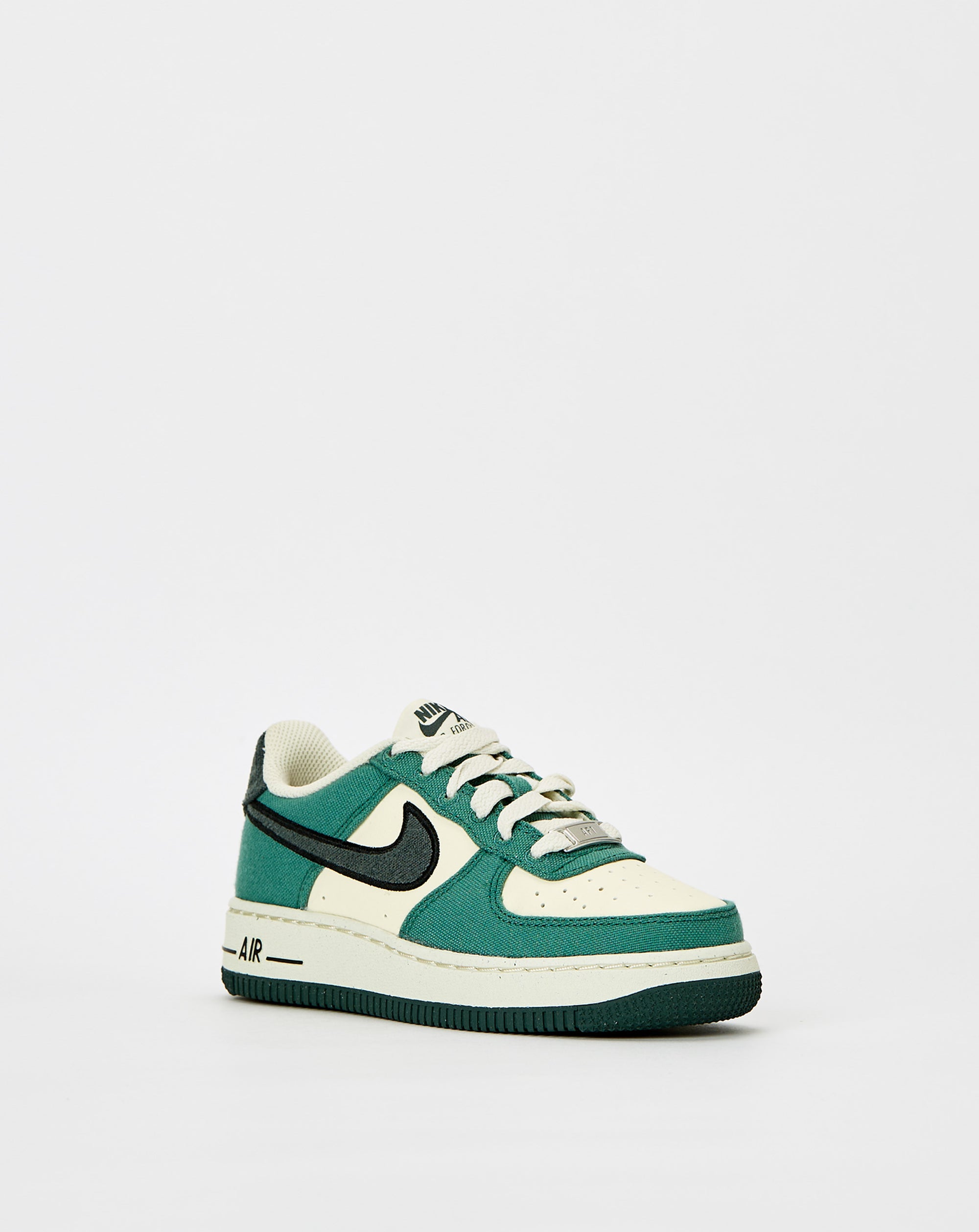 Nike Kids' Air Force 1 LV8 (GS) - Rule of Next Footwear