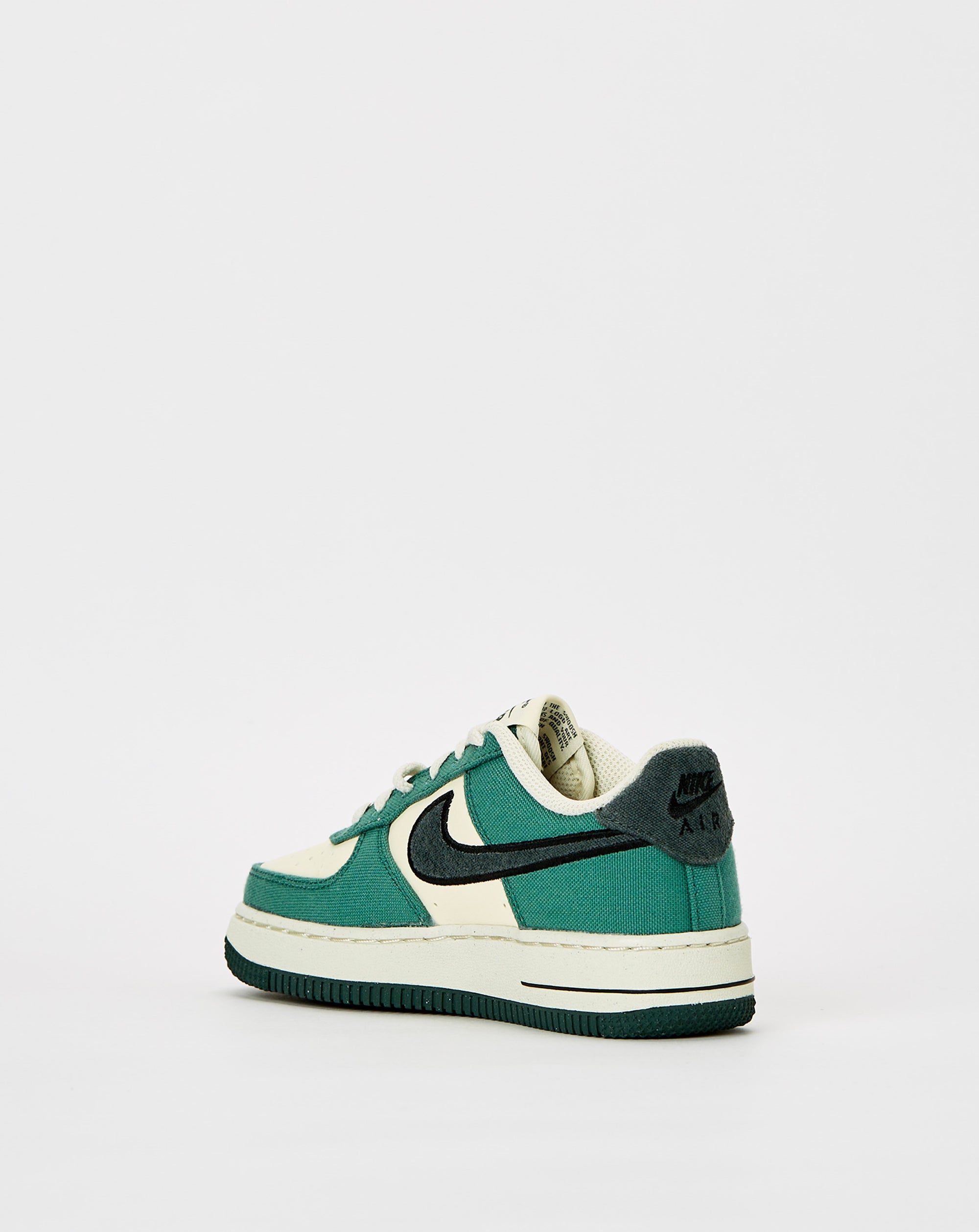 Nike Kids' Air Force 1 LV8 (GS) - Rule of Next Footwear