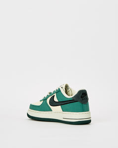 Nike Kids' Air Force 1 LV8 (GS) - Rule of Next Footwear