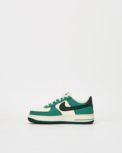 Nike Kids' Air Force 1 LV8 (GS) - Rule of Next Footwear