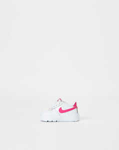 Nike Kids' Air Force 1 Low EasyOn (TD) - Rule of Next Footwear