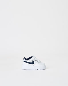 Nike Kids' Air Force 1 Low EasyOn (TD) - Rule of Next Footwear