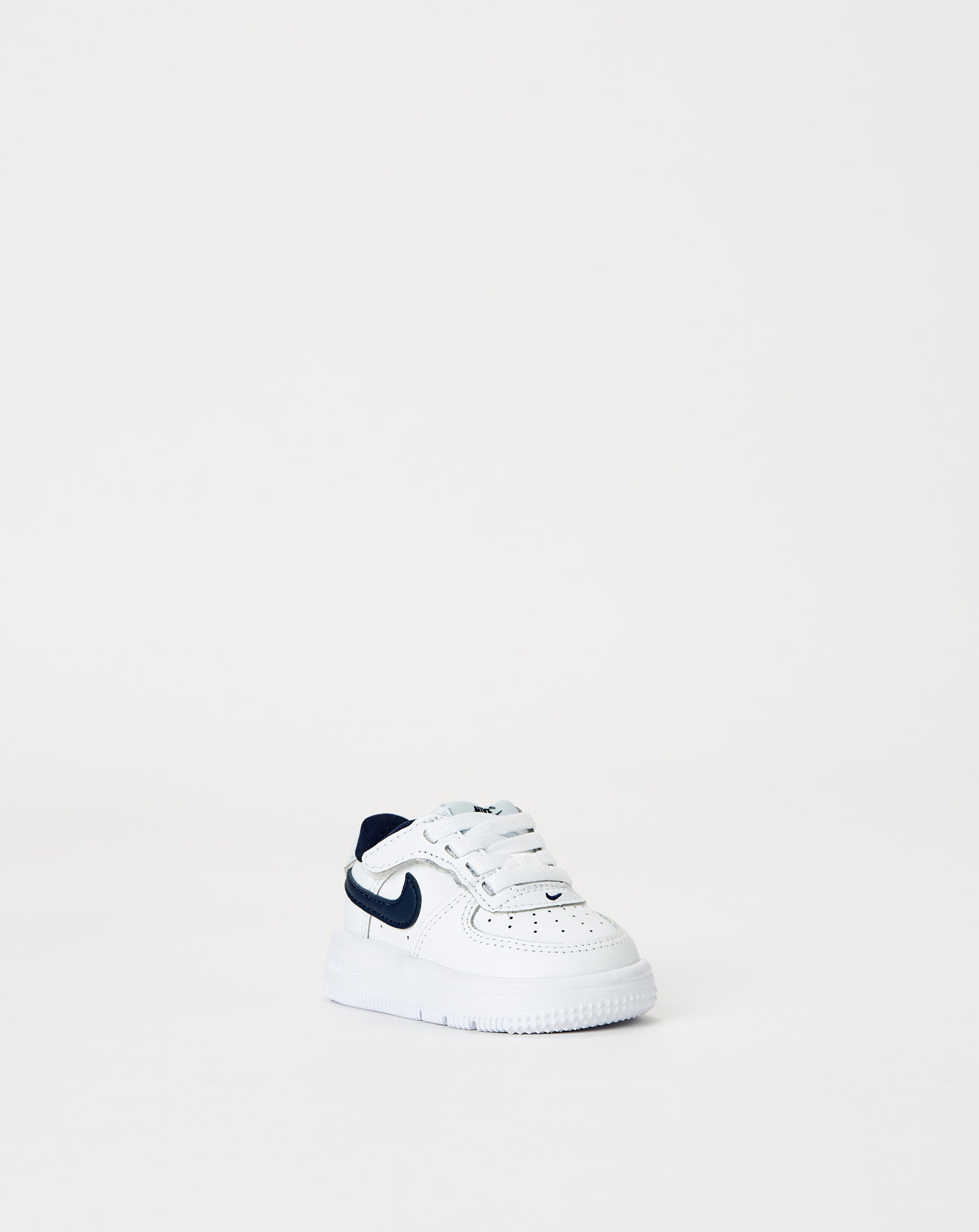 Nike Kids' Air Force 1 Low EasyOn (TD) - Rule of Next Footwear