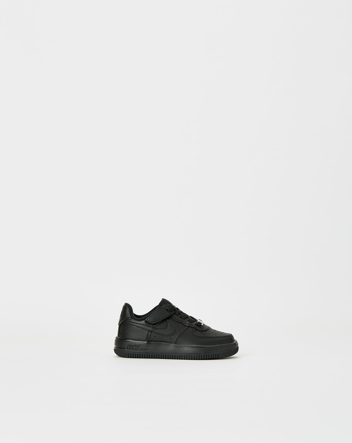 Nike Kids' Air Force 1 Low EasyOn (TD) - Rule of Next Footwear