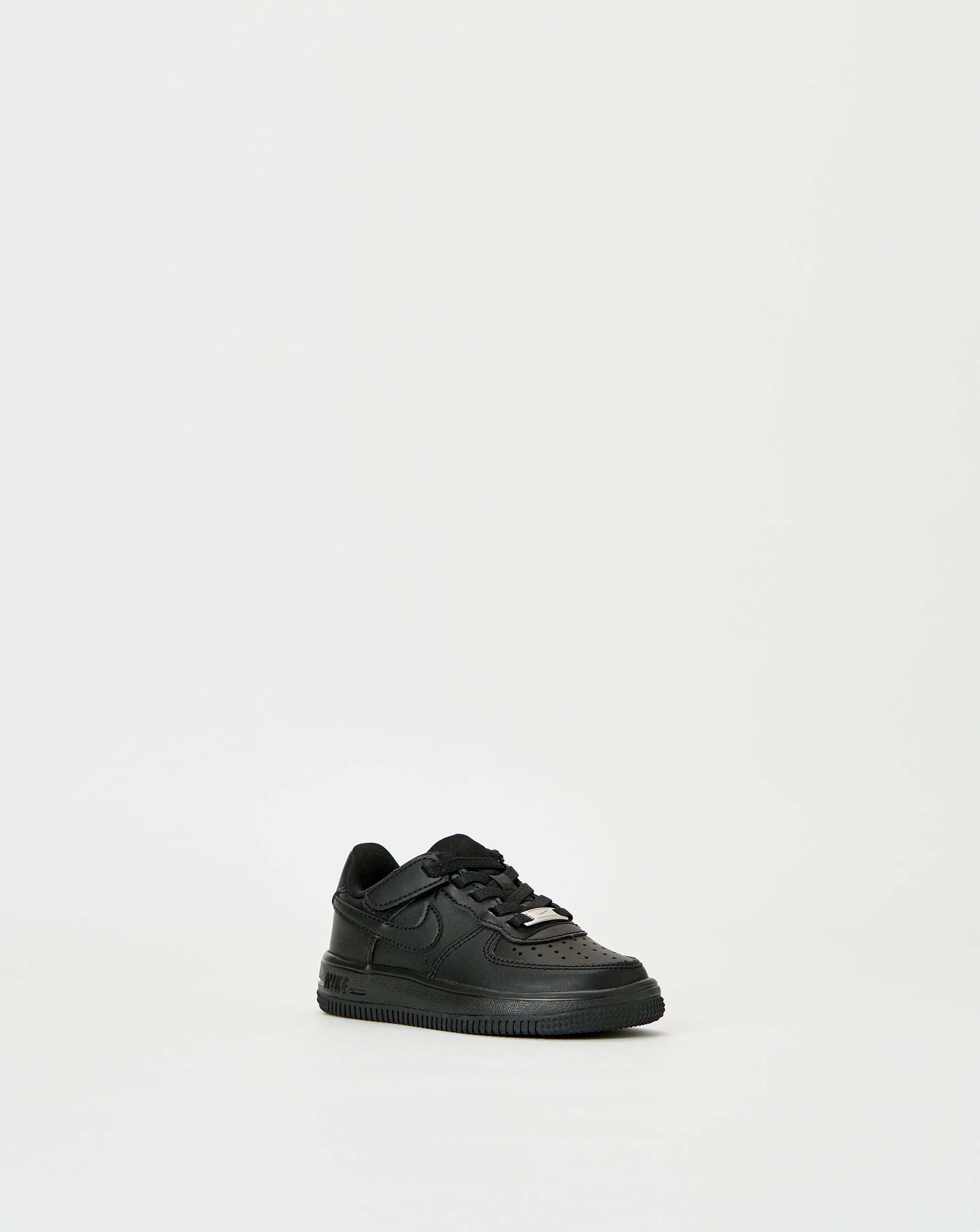 Nike Kids' Air Force 1 Low EasyOn (TD) - Rule of Next Footwear