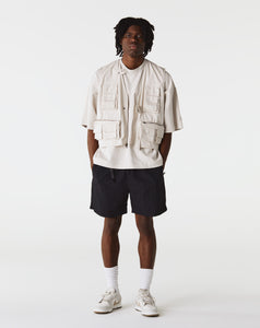 Nike Utility Vest - Rule of Next Apparel