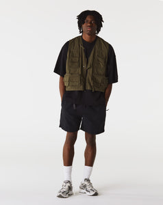 Nike Nike Life Utility Vest - Rule of Next Apparel