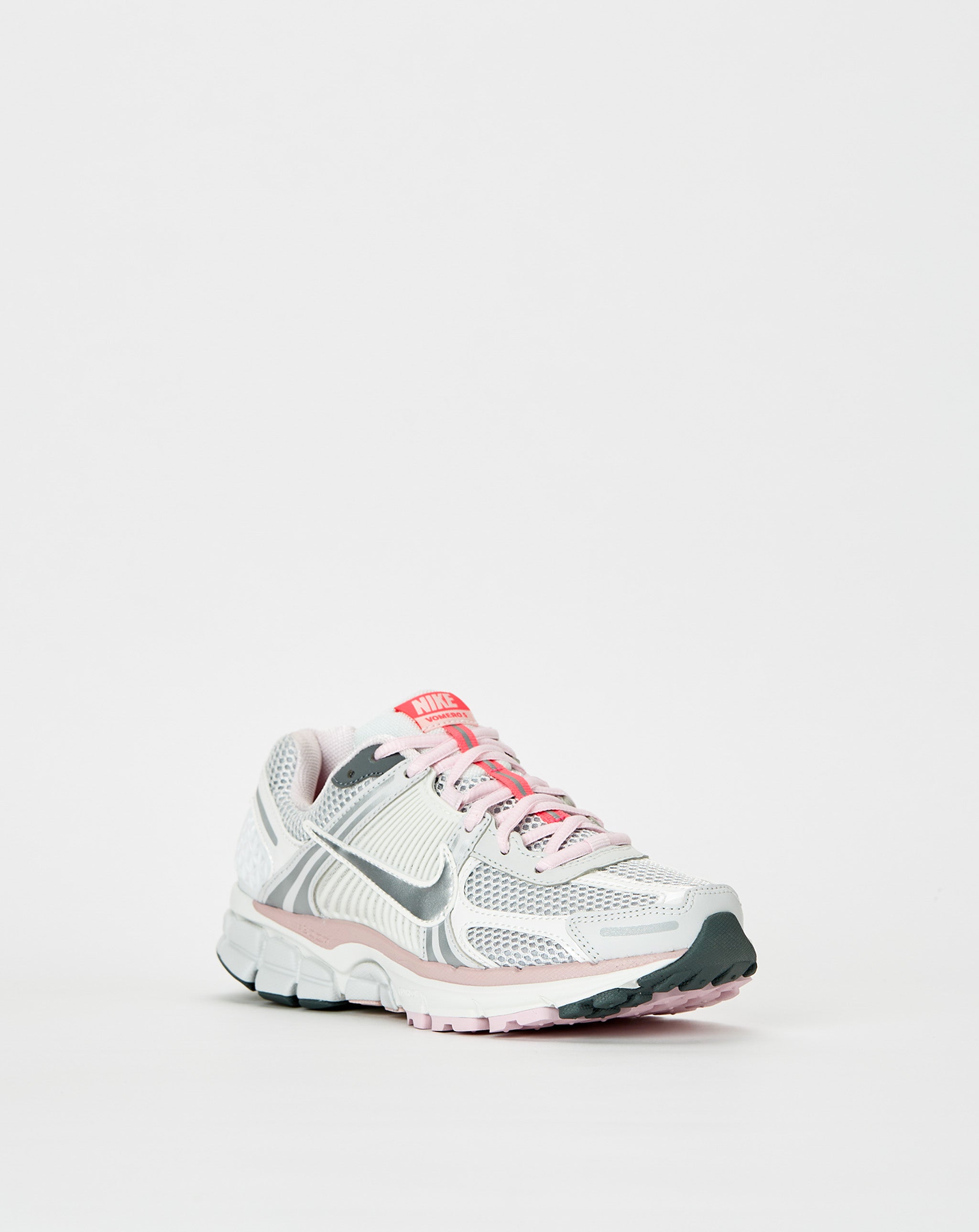 Nike Women's Zoom Vomero 5 - Rule of Next Footwear